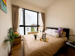 The Antares (D14), Apartment #591644001